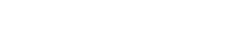 LogoGeral