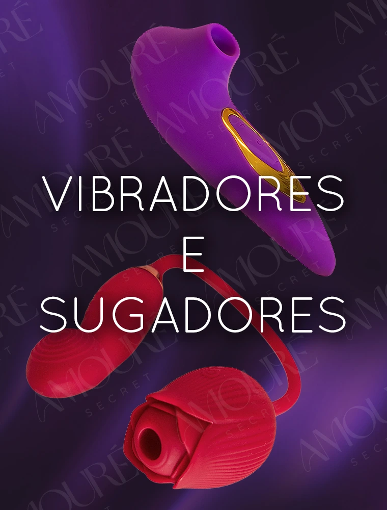 Sugadores
