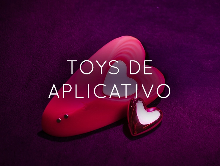 Toys de app