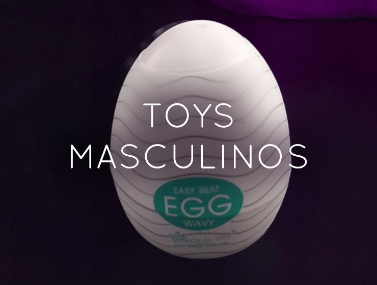 masturbadores