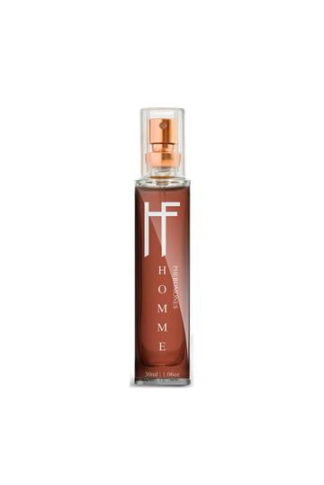 DEO COLONIA PHEROMONES MASCULINO 30ML
