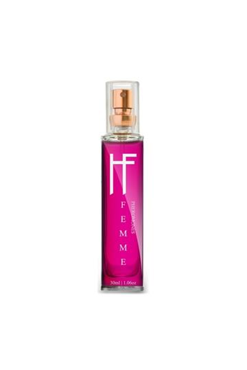 DEO COLONIA PHEROMONES FEMININO 30ML