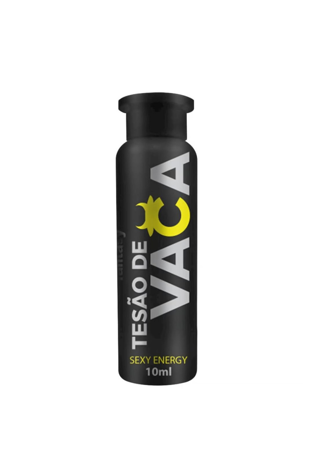 TESAO DE VACA 10ML