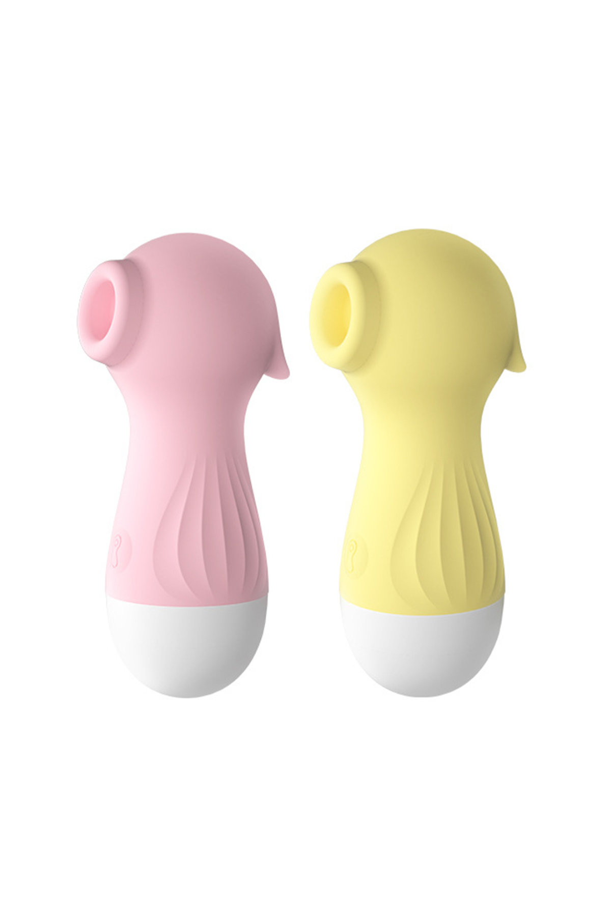 LILO MINI SUGADOR DE CLITORIS ROSA