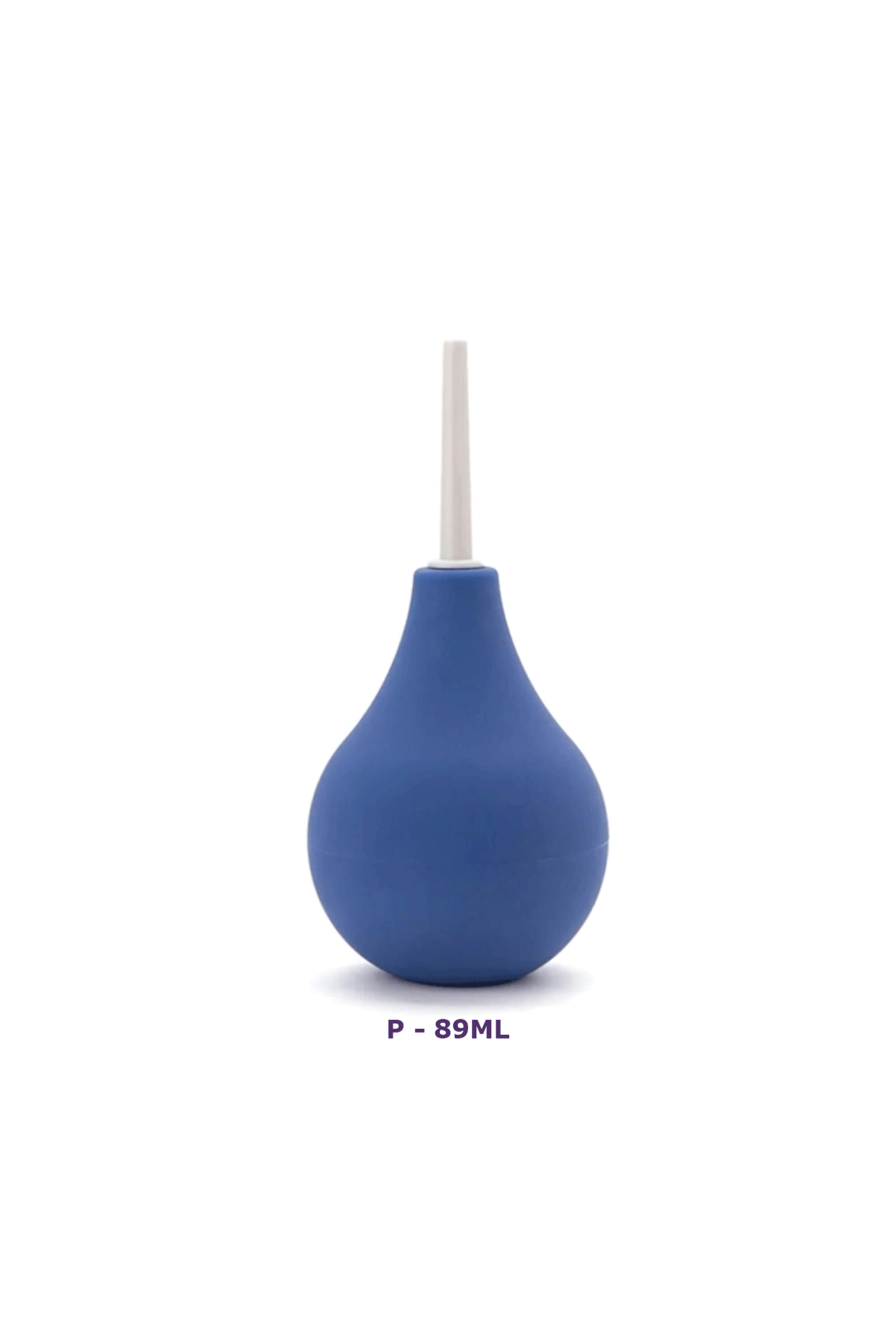 DUCHA ANAL HIGIENICA P